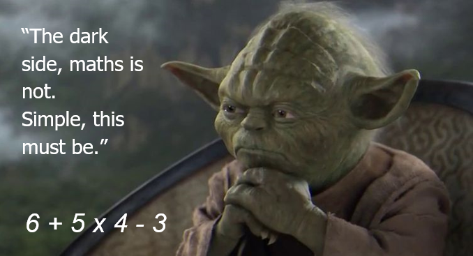 littlestreams's tweet photo. https://t.co/FsjIqHGLXG

#maths #mathematics #mathchat https://t.co/NYXjtJkgYu