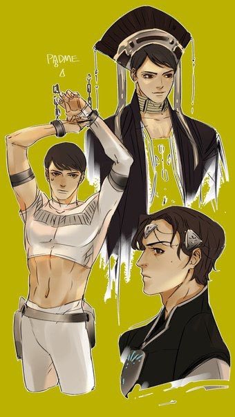 ForceToBeAwoken's tweet image. / Xfvr mirad me caso.