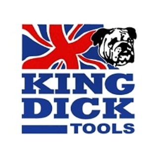 Nick Abbott Racing🏎 (@abbottnick) on Twitter photo Really pleased to be working with <a href="/KingDickTools/">King Dick Tools</a>
From being young I remember dad having a set of these that he swore by & still has today.
More info on my website over the weekend #tools #mechanic #raceteam #becauseracecar #spanner #wrench #sockets #kingdicktools #madeinbritain Really pleased to be working with <a href="/KingDickTools/">King Dick Tools</a>
From being young I remember dad having a set of these that he swore by & still has today.
More info on my website over the weekend #tools #mechanic #raceteam #becauseracecar #spanner #wrench #sockets #kingdicktools #madeinbritain