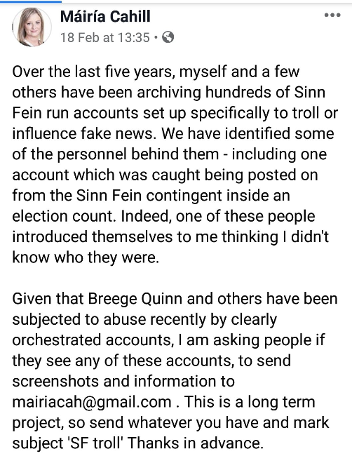Ruaidri Ua Conchobair ☘️ Ireland's last Irish King tweet media