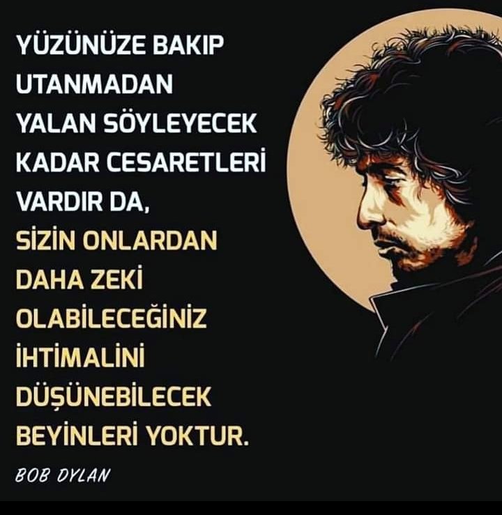 #bobdylan