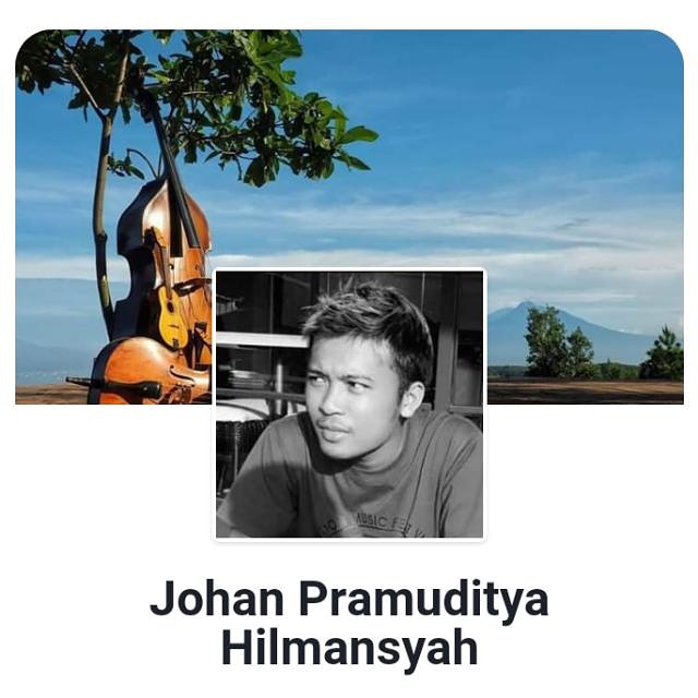 joehan_joe's tweet photo. Find our love again
#music #musician #musisi #rocknroll #rockandroll #musik #rock #rockstar #kroncong #kerontjong #seniman #sejarah #keroncong #kroncongindonesia #universal #guitarist #drummer #bassist #keyboardist #vocalist #guitar #bass #drum #keyboard #mix #world https://t.co/q9yMTBSiUe