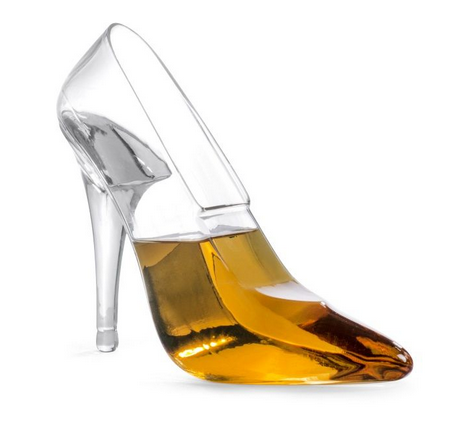 #ShoeChat - Terra & Susannah tweet media