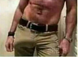 CastroFabian1's tweet photo. Mis problemas 🤦🏻‍���️🤦🏻‍♂️ https://t.co/U8bVHvLHEx