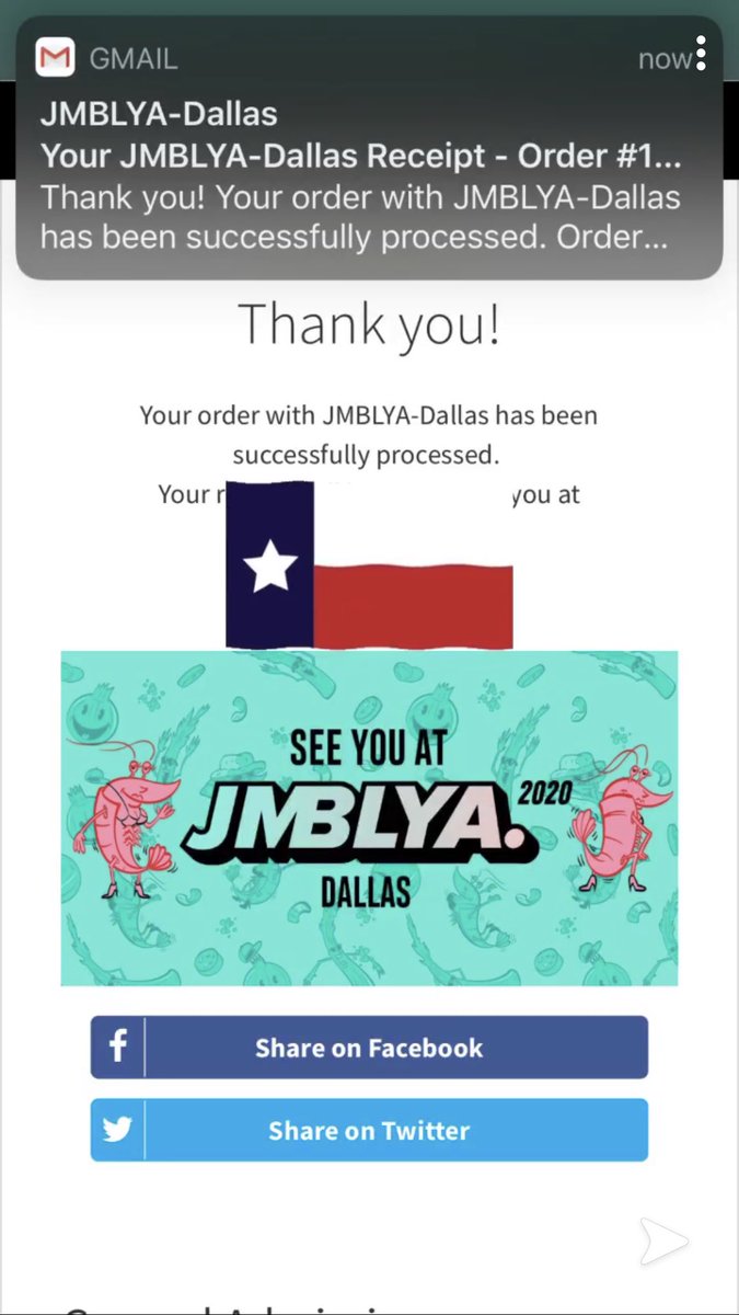 linkedbooking's tweet image. let’s go @thejmblya