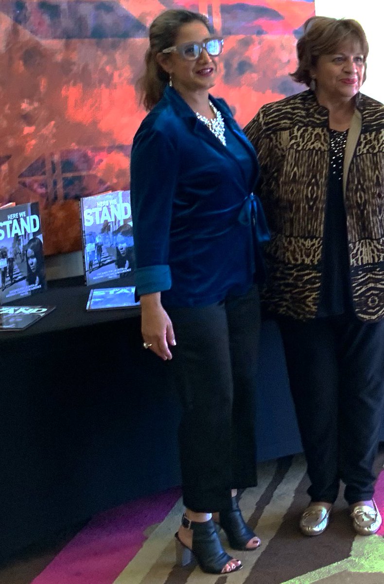 USMCAmericas's tweet photo. We must support more #Latinas in the NEWS! #Latina Champions @ @UnivisionAZ #AzSur! @KVOA @kjzzphoenix @kgun9 @karinjimnz @TucsonSentinel @TucsonStar @TucsonFoodie @GreatMusic @buckmastershow @FlinnBio @BizTucson @douglasdispatch @nogalesnews @YumaKidsTweet @pimatweets @HSFNews https://t.co/nrPuN39UH1