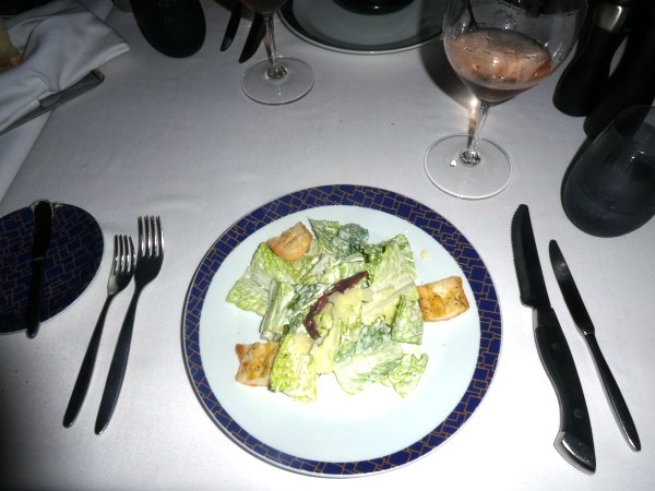 Exeter Social Group tweet media