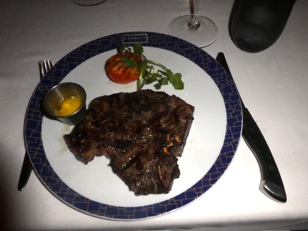 Exeter Social Group tweet media