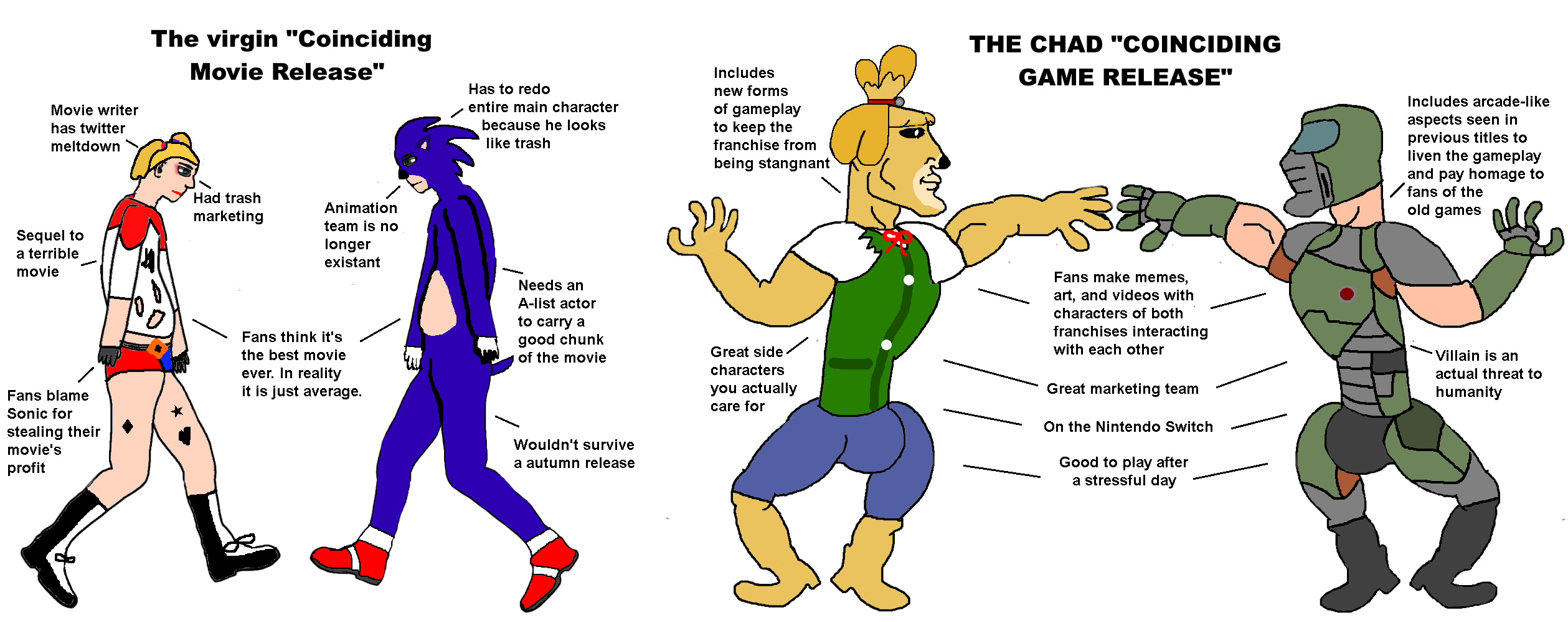 ERUmVSPXsAAFATq?format=png&name=4096x409