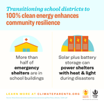 Photo by Climate Parents (@climateparents)