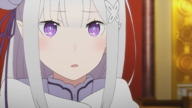 Masa リゼロ 新編集版12 13話 きたな スバルの低迷期 スバルのツラさも分かるけど まぁ中々なクズ発言と行動やんね 心配なのも分かるけど 約束守らずに行動しすぎ こっからしばらくは観るのがしんどい でもその先は面白いから頑張る