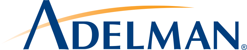 GBTA_AustinBTA's tweet photo. A big special thank you to @adelmanTRAVEL 
 for sponsoring our Keynote speakers at Texas Education Day! #GBTATX #GBTA_TED https://t.co/ejtfMVNioL