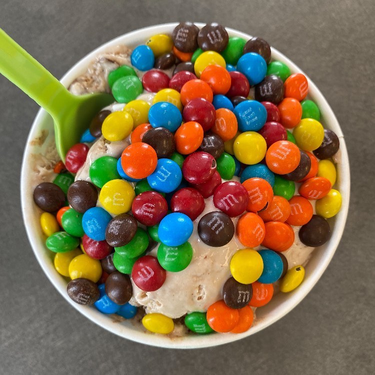 Froyofriday Hashtag On Twitter