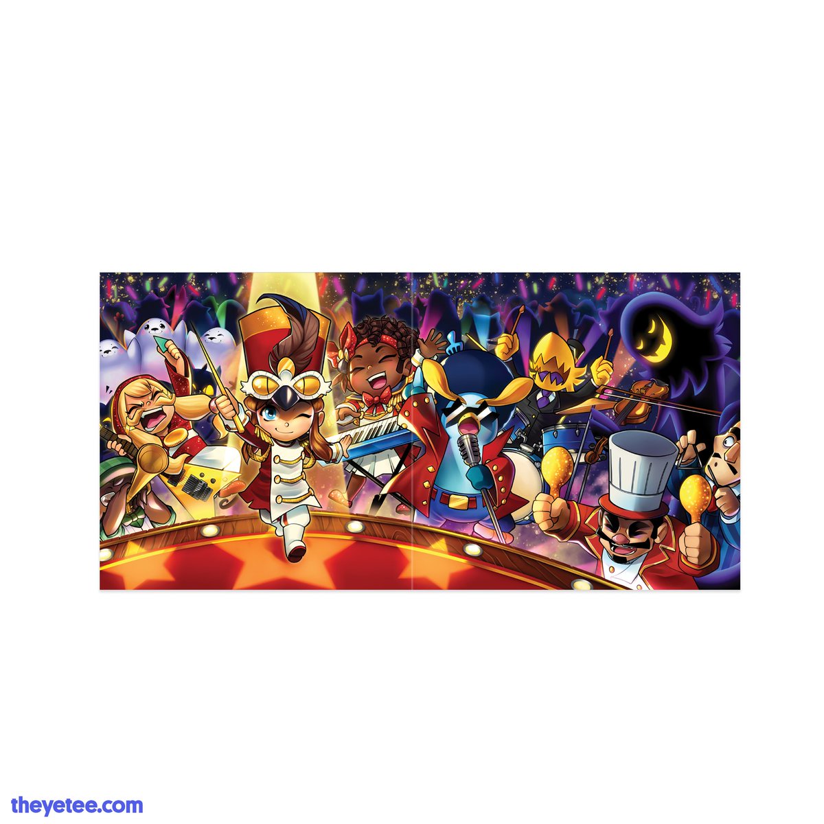 Download A Hat In Time For Mac Roptaisland