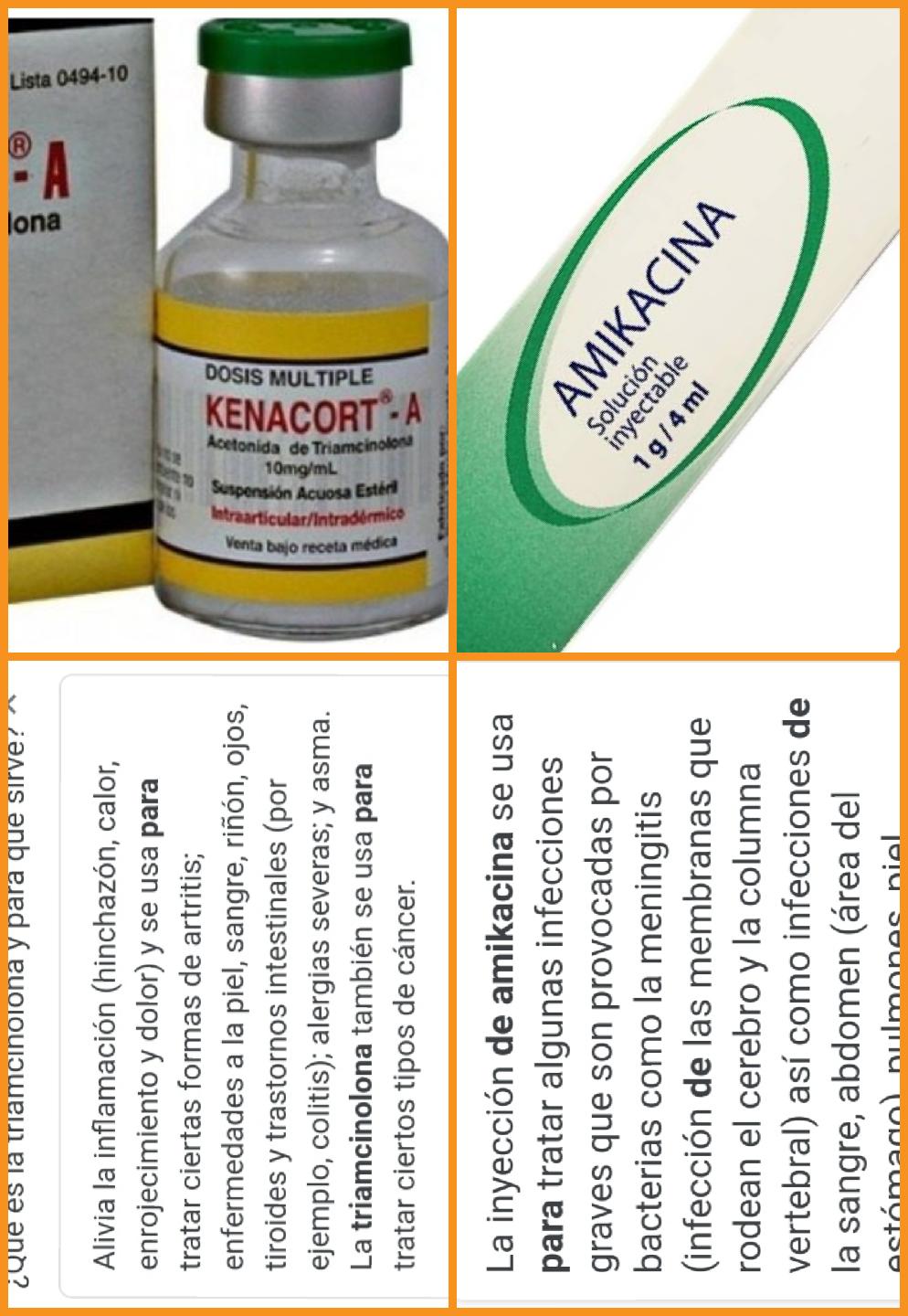 Amikacina Inyectable Para Que Sirve edu.svet.gob.gt