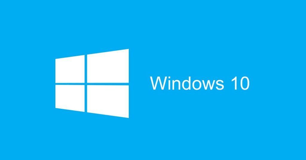 rubendigitalchi's tweet photo. Businesses that use #Windows7 are now vulnerable to threats, such as #malwareattacks from ransomware. Starting fresh with a new #Windows10 device with is the best next step forward! 💻
Are your work devices up to date? @CompNationwide is here to guide you: https://t.co/w2a11EXPeU https://t.co/DSa479beHj