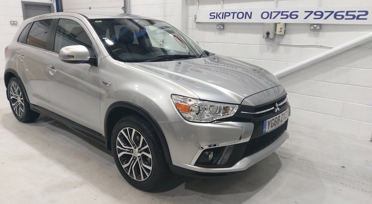 Midgley Motor cars tweet media