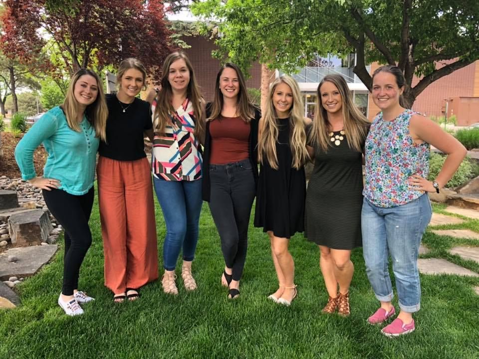 #EventTip: Allow new staff a practice run at smaller events. It's a great way to let them work through all the minute details that go into a successful event! #EventPlanning #eventplanner #mantoothmarketing #mantoothevents