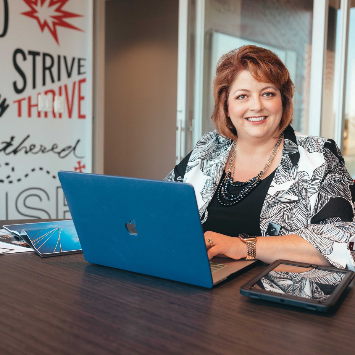 Stacy Cate, Realtor tweet media