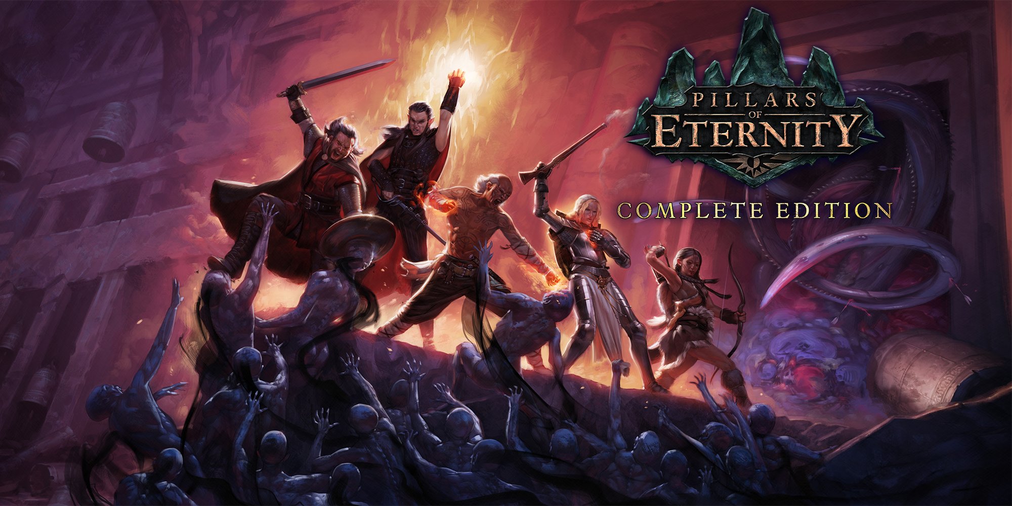 Versus Evil Pillars Of Eternity Switch Update The Latest Patch For The Switch Is Now Live Head Over To Our Blog For More Information And Patch Notes T Co Zxnucjltui Versus Evil Pillars Of Eternity Switch Update The Latest Patch For The Switch Is Now Live Head Over To Our Blog For More Information And Patch Notes T Co Zxnucjltui