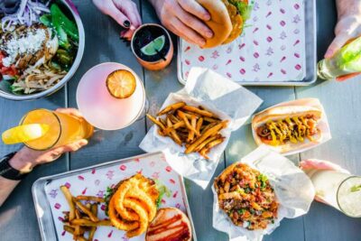 PREVIEW (@previewnow) on Twitter photo Montrose's original <a href="/burgerjointhtx/">The Burger Joint</a> debuts second restaurant in the Heights with a new Cowboy Burger made with dry-aged beef, onion strings and barbecue sauce. <a href="/gregmorago/">Greg Morago</a> #Preview preview.houstonchronicle.com/restaurants-ba… Montrose's original <a href="/burgerjointhtx/">The Burger Joint</a> debuts second restaurant in the Heights with a new Cowboy Burger made with dry-aged beef, onion strings and barbecue sauce. <a href="/gregmorago/">Greg Morago</a> #Preview preview.houstonchronicle.com/restaurants-ba…