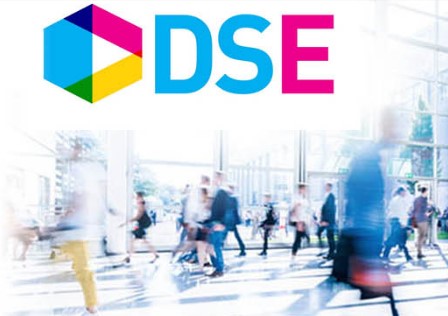 TL__Solutions's tweet image. Have you heard about the DSE?  Digital Signage Expo is a fully immersive event that explores every aspect of experiential technologies.  Join TechLink Services at the event!  techlinksvc.net/dse-event/?utm…  #digitalsignage #digitalmarketing #interactive