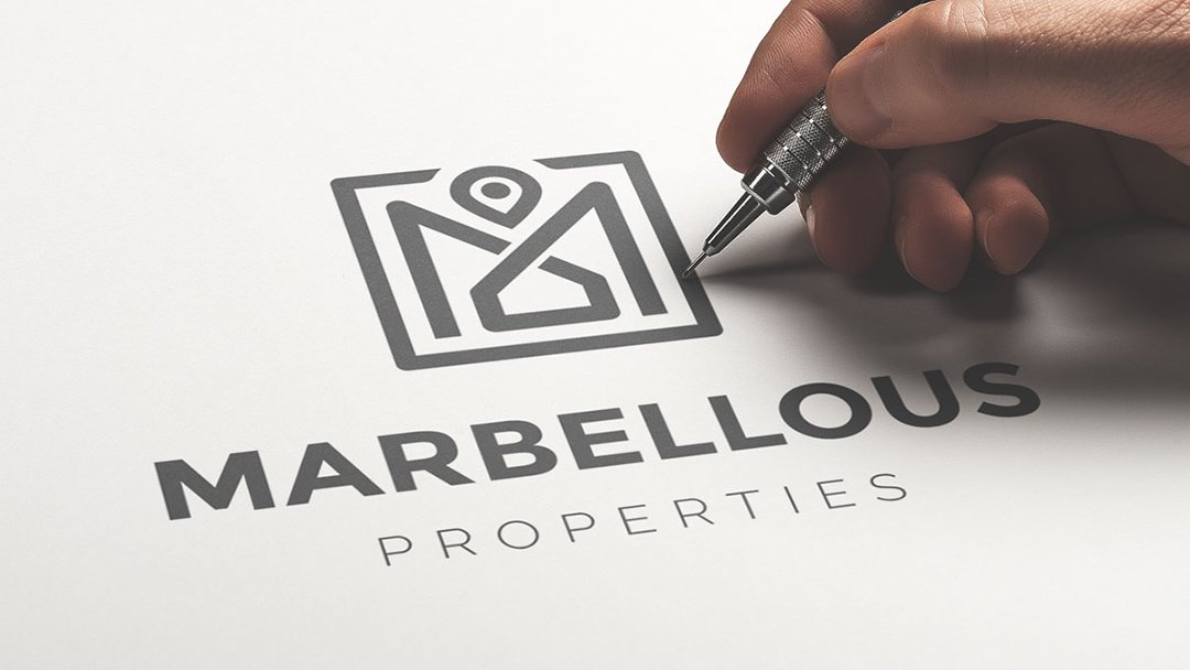 Hi there. We are a Graphic Design studio from Norway. You can check our portfolio on our website modesign.no  We can design anything! Fast, brilliant and at a fair price.

#GraphicDesign #GraphicDesigner #LogoDesign #branding