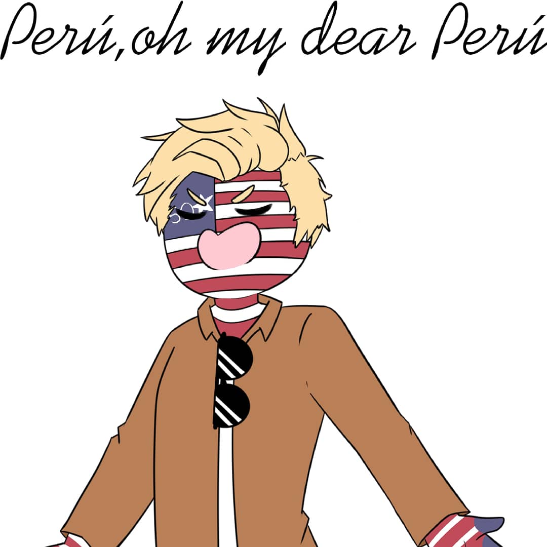 RinkxColor tweet picture
