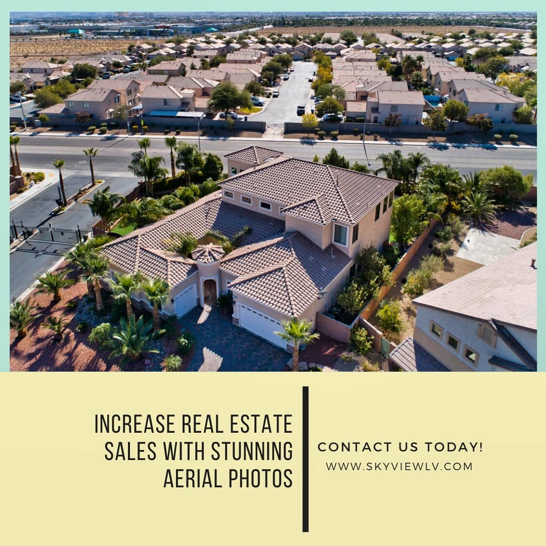 outsidedrones tweet picture
