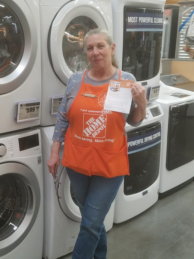 Isaac Hall (@isaachallhd) on Twitter photo Thanks <a href="/BlankenshipSB/">Shawn Blankenship</a> for recognizing Pascal for her great HDPP performance. Doing great things in D70 for 2020! Thanks <a href="/BlankenshipSB/">Shawn Blankenship</a> for recognizing Pascal for her great HDPP performance. Doing great things in D70 for 2020!
