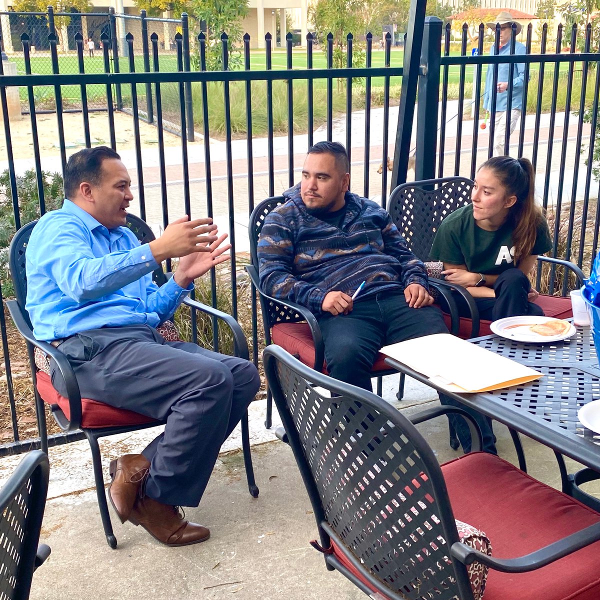 Bannerbank Hashtag On Twitter