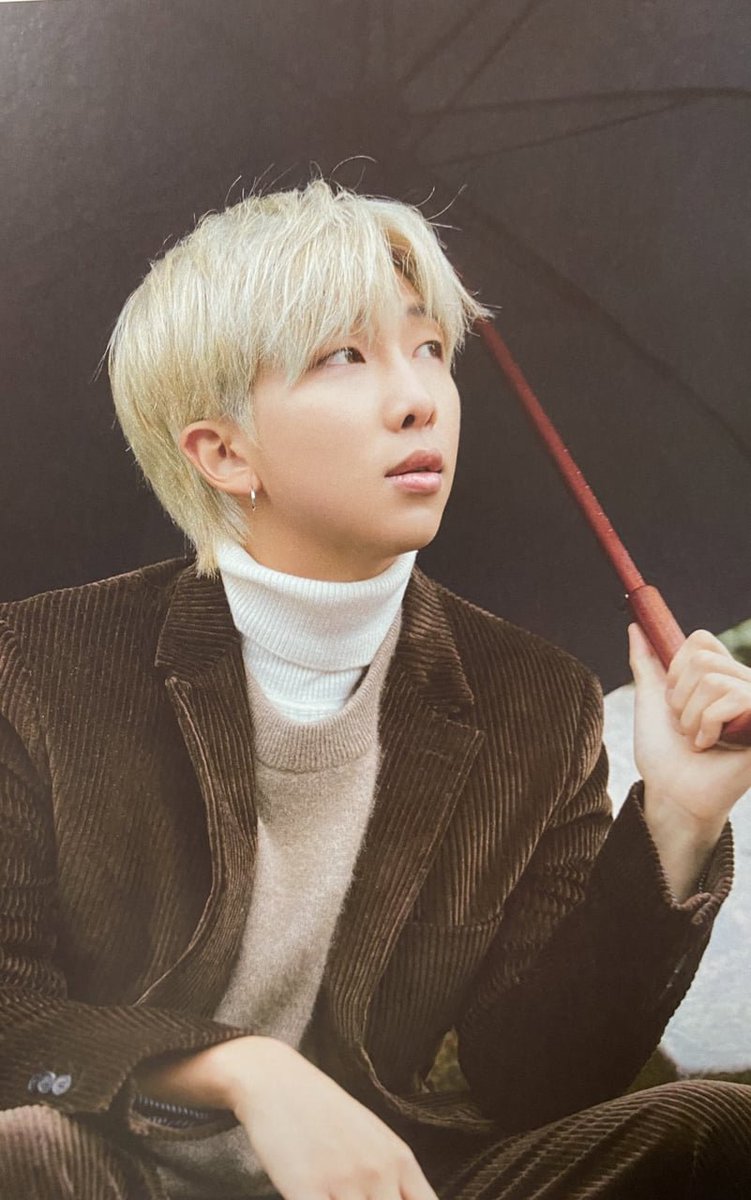 archivesjoon's tweet photo. https://t.co/bLPVF9q8KA