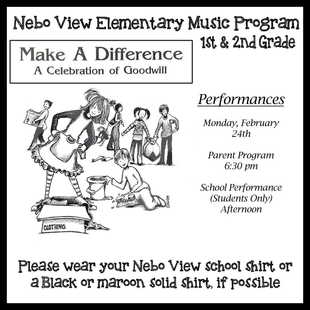 Nebo View Elementary tweet media