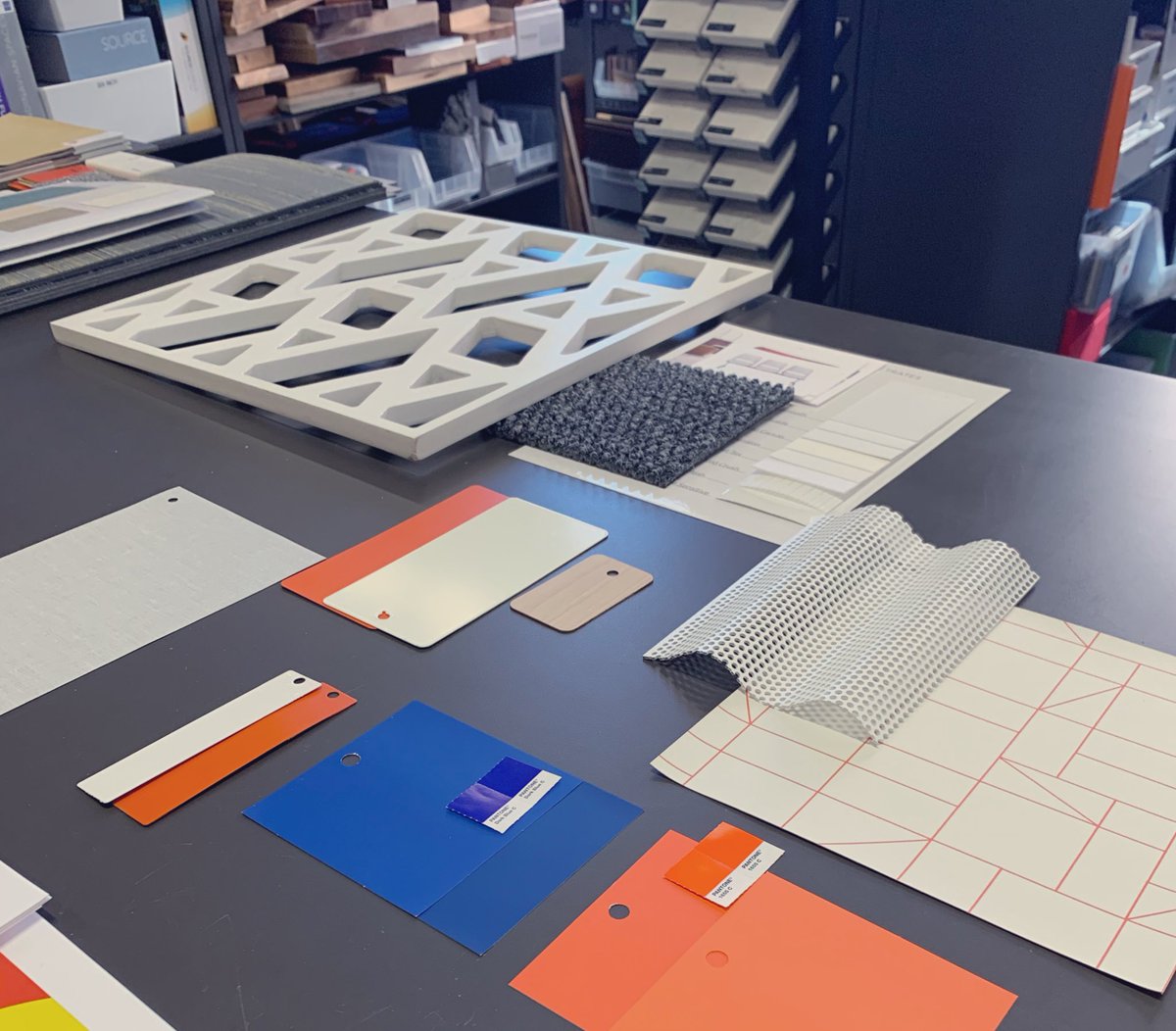 KHSvisual_art tweet media