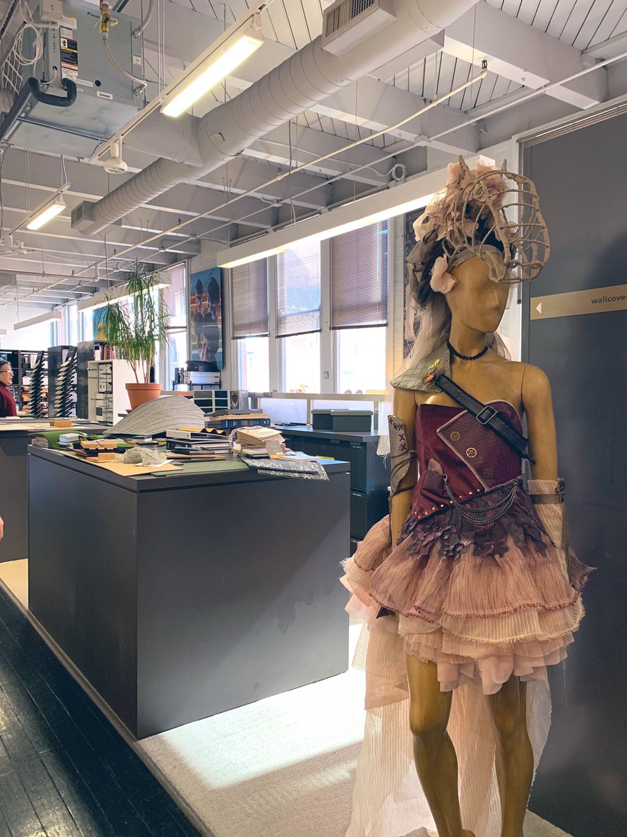 KHSvisual_art tweet media