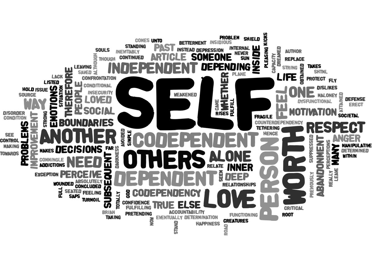 Pathways Behavioral Services tweet media