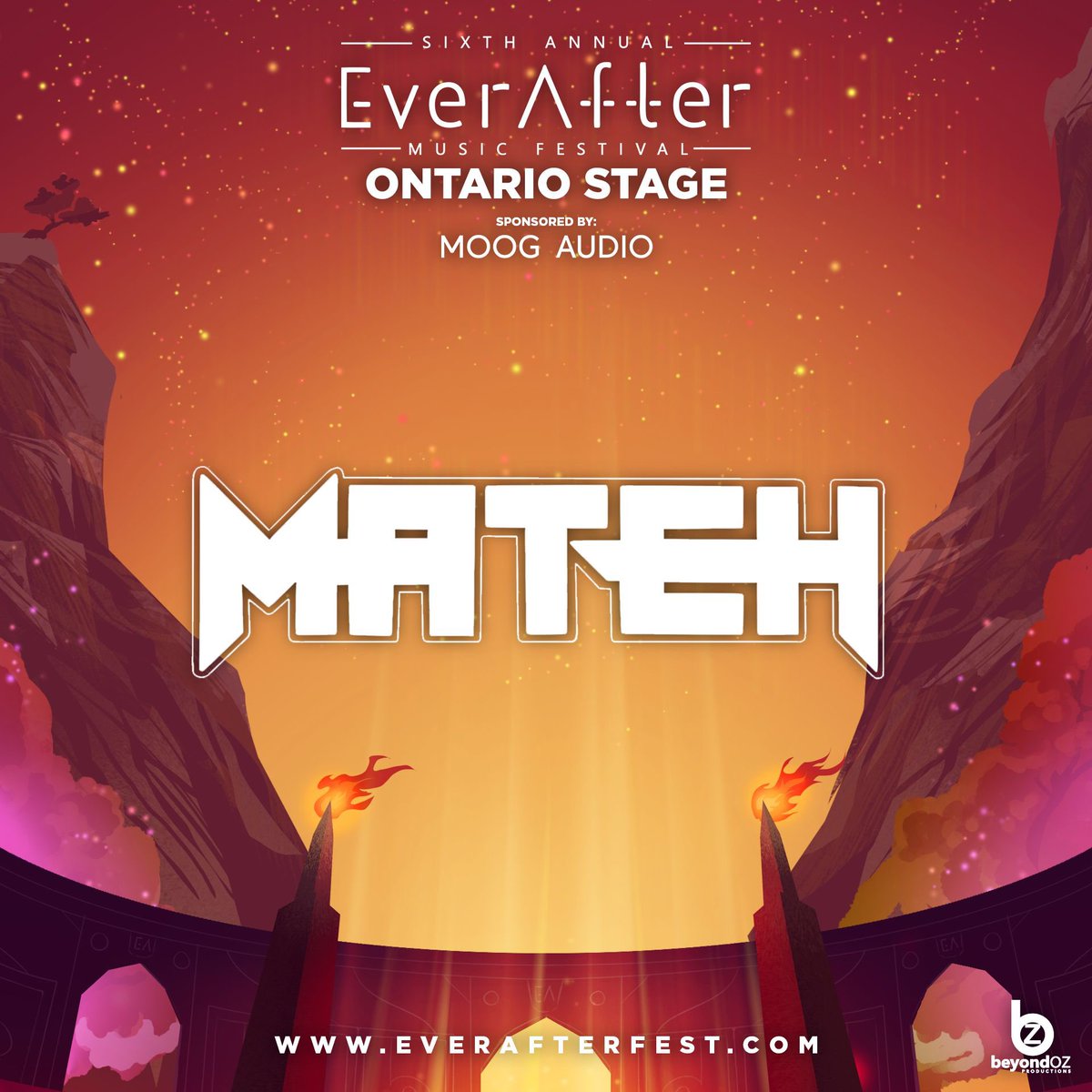 austinmate8's tweet photo. Ever after official hard copies are in! Messsge me to buy them if you still need so you can come watch me throw down the hardest set I’ve ever played 😈 https://t.co/poWO4Gmd3g