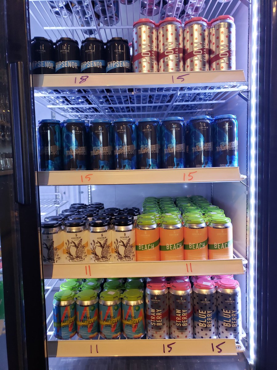 The Koelschip tweet media