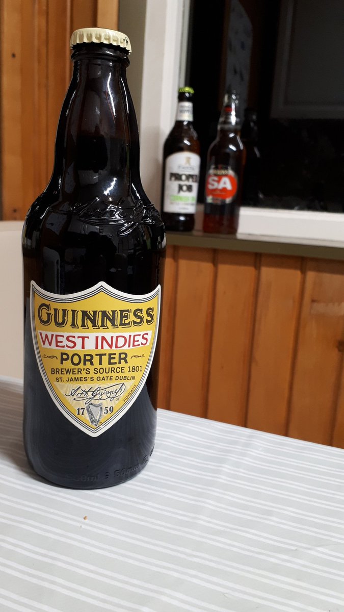 Tonights beer, thankyou <a href="/mikewalts6/">Mike Walters</a>  with a couple on the bench.