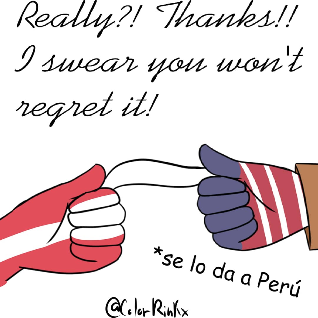 RinkxColor tweet picture