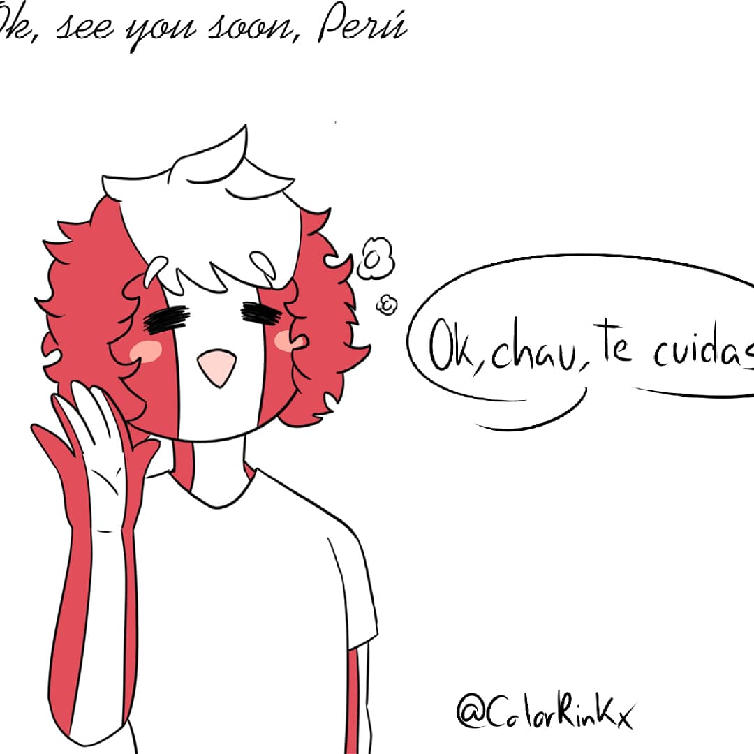 RinkxColor tweet picture