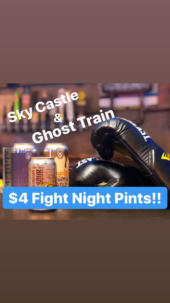 sky castle birmingham al sky castle birmingham al