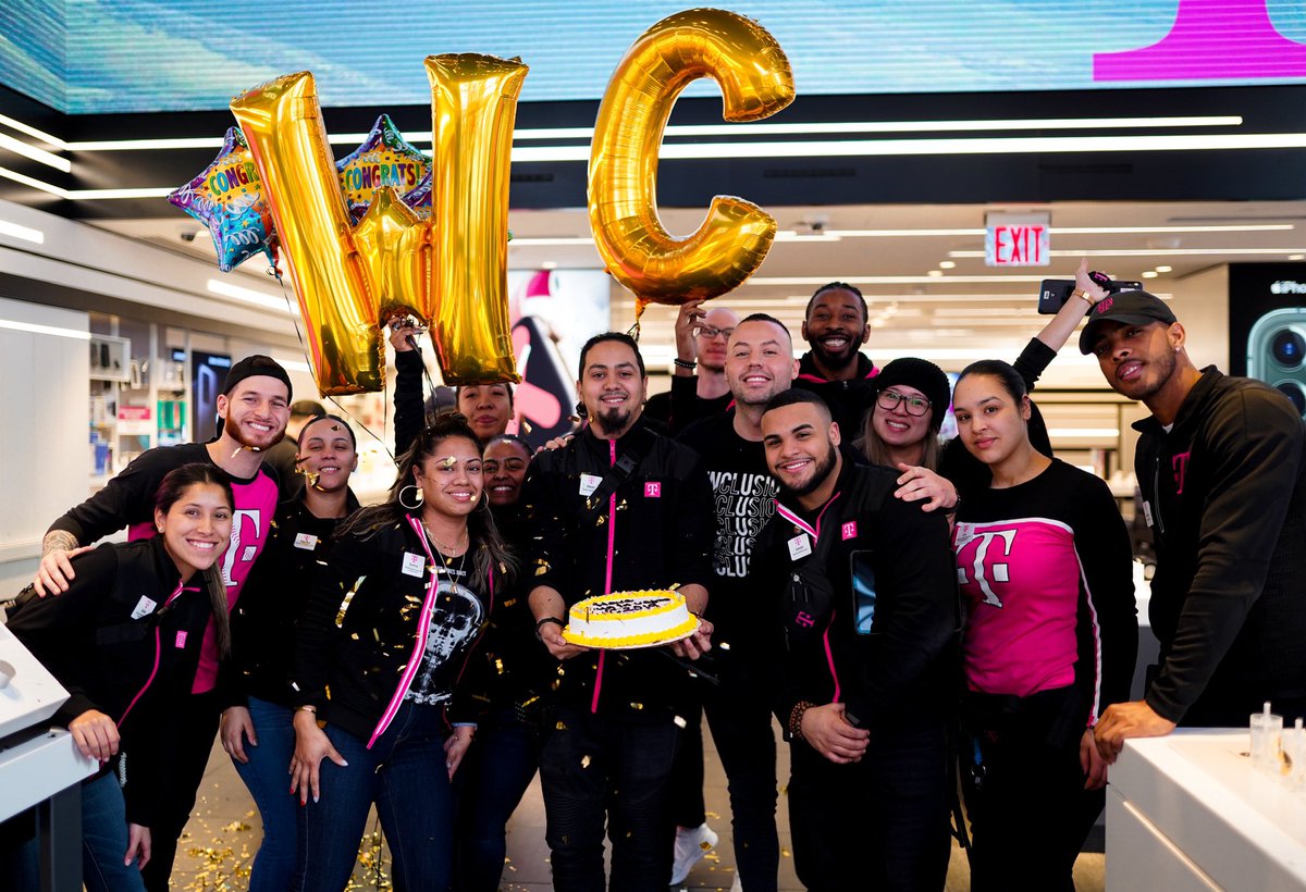 Ivan Israel Beltran tweet media