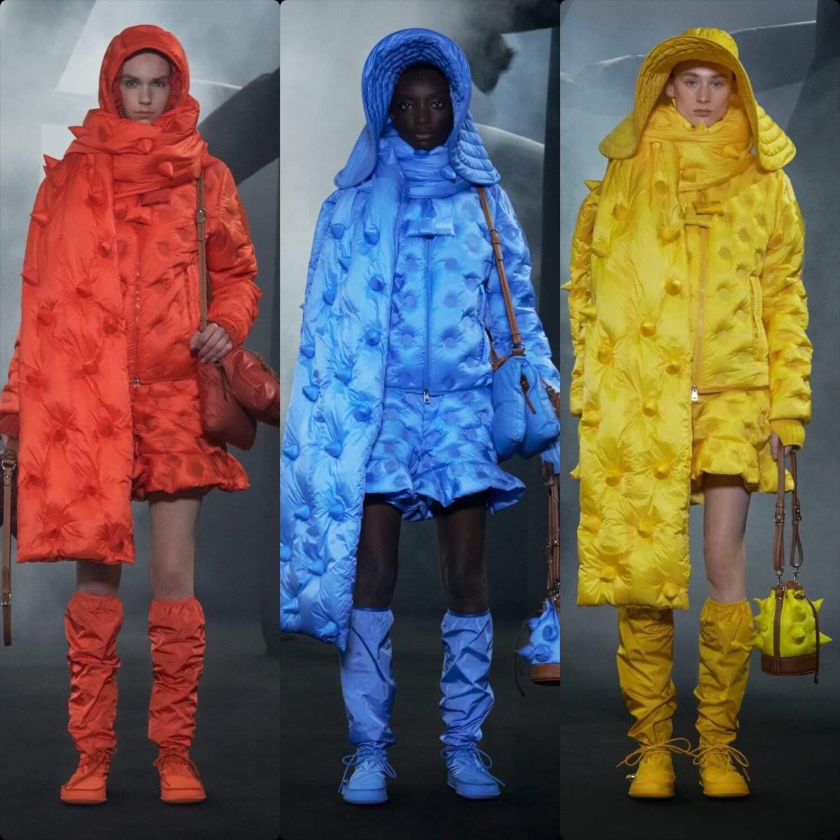 moncler winter 2020