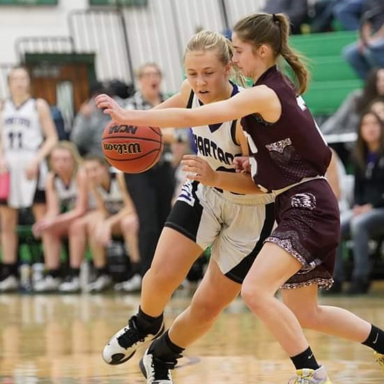ransonfamilypix's tweet photo. Photos from Thursday's quarterfinals are online. Visit https://t.co/0G6EVPMEyc to view and purchase digital files or prints. For tournament orders, visit https://t.co/AWvAGGIs2L. https://t.co/8SZqsyvrUP