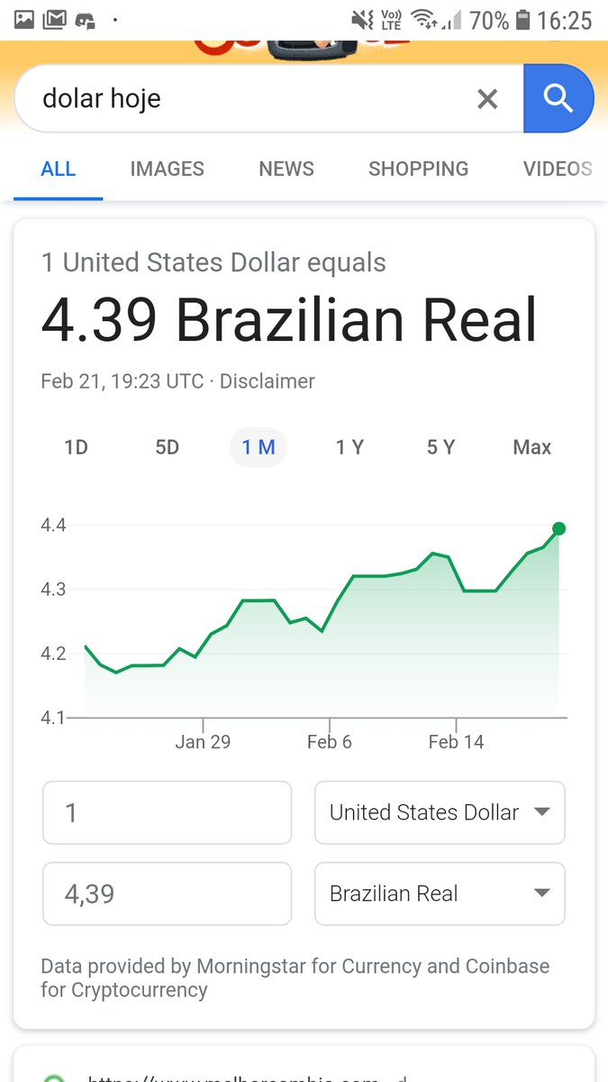 Procelsador's tweet image. decidi fazer uma pesquisa meia boca pra saber do preço do dolar ao longo dos anos pra chegar conclusão que talvez o #ForaDilma  tenha sido o maior surto coletivo da história do país