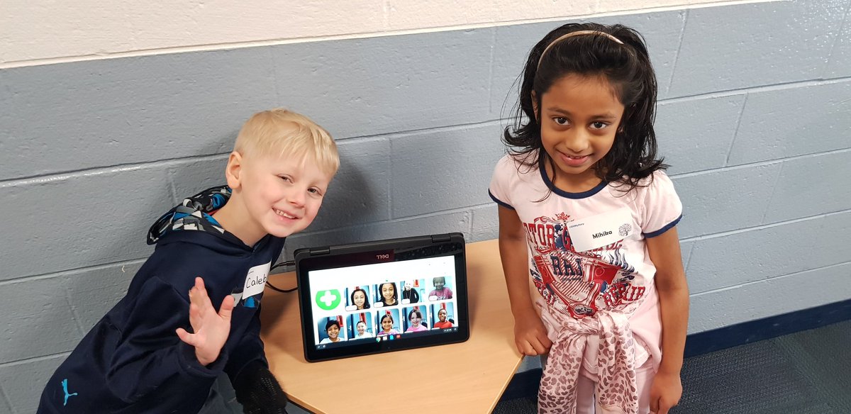 _mrsgunes's tweet photo. It was so wonderful talking to students about the 7 habits and hearing them speak about their special skills and experiences. Leadership Day at @NoviOrchardHill really instilled confidence and pride in who we are! #OHmystory #NoviPride #NoviELLPride https://t.co/ecvbpYxjws