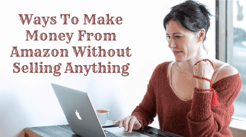 earnmoney_blog's tweet photo. Make Money On Amazon Without Selling:-
https://t.co/Q2yvuSGZgK
Make Money On Amazon Without Selling,  Amazon has over 300 million active customers a day , and Amazon is the most important online retailer within the U.S. 
 #stopbullying, #TheAllegory, #BTSComeback2020, #CloneWars https://t.co/HLvKJaQXxl