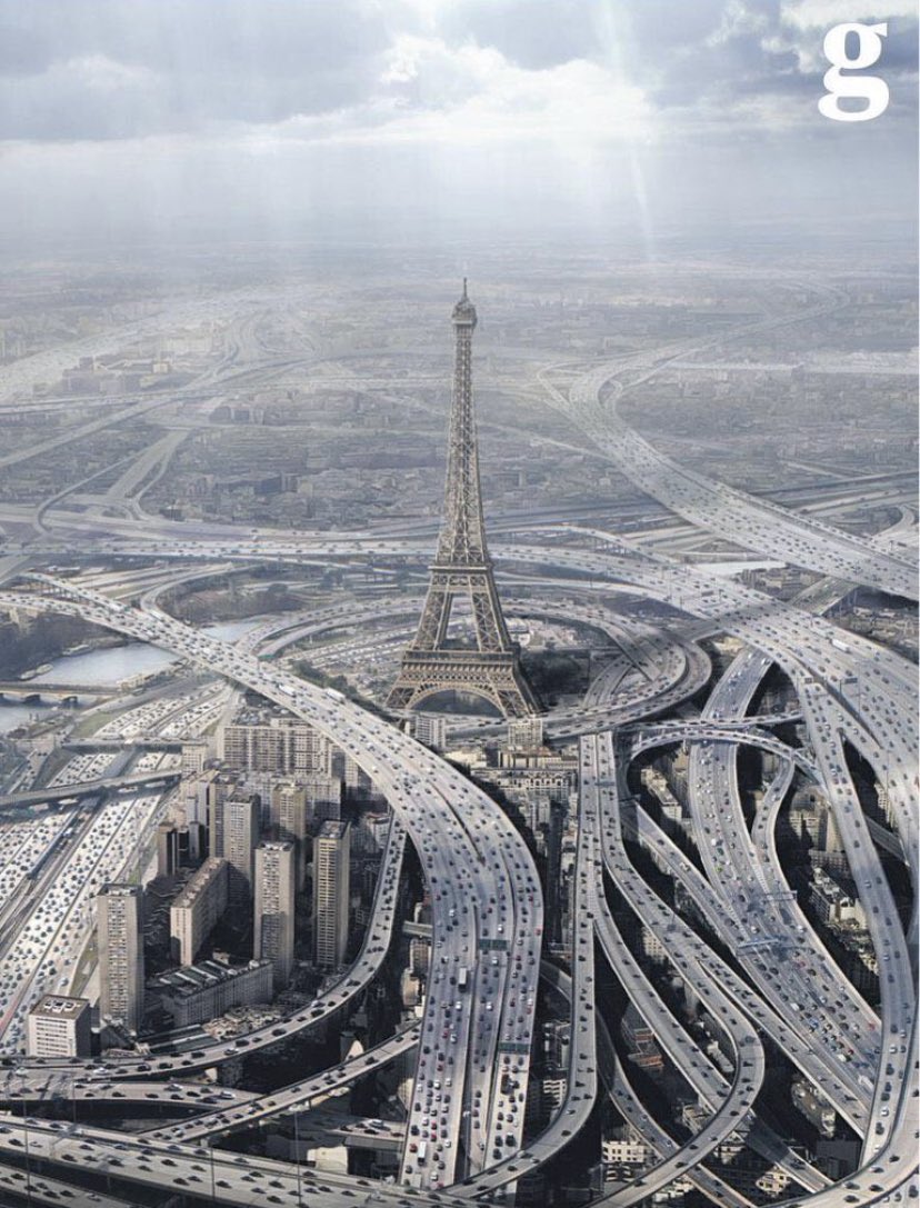 Jean de couet tweet media