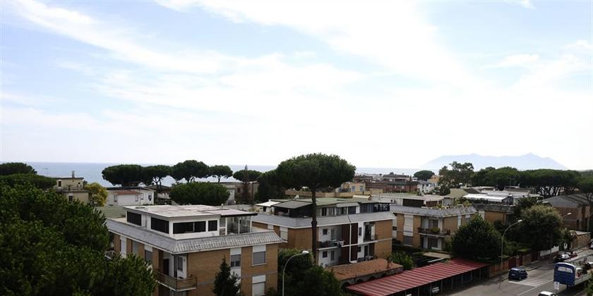 Kids_Hotels's tweet photo. #Hotel Deals in #Terracina #RivaGaiaHotel&amp;Residence starting at EUR83.46 https://t.co/w8QFbyC7FU https://t.co/b9O9hycYAa